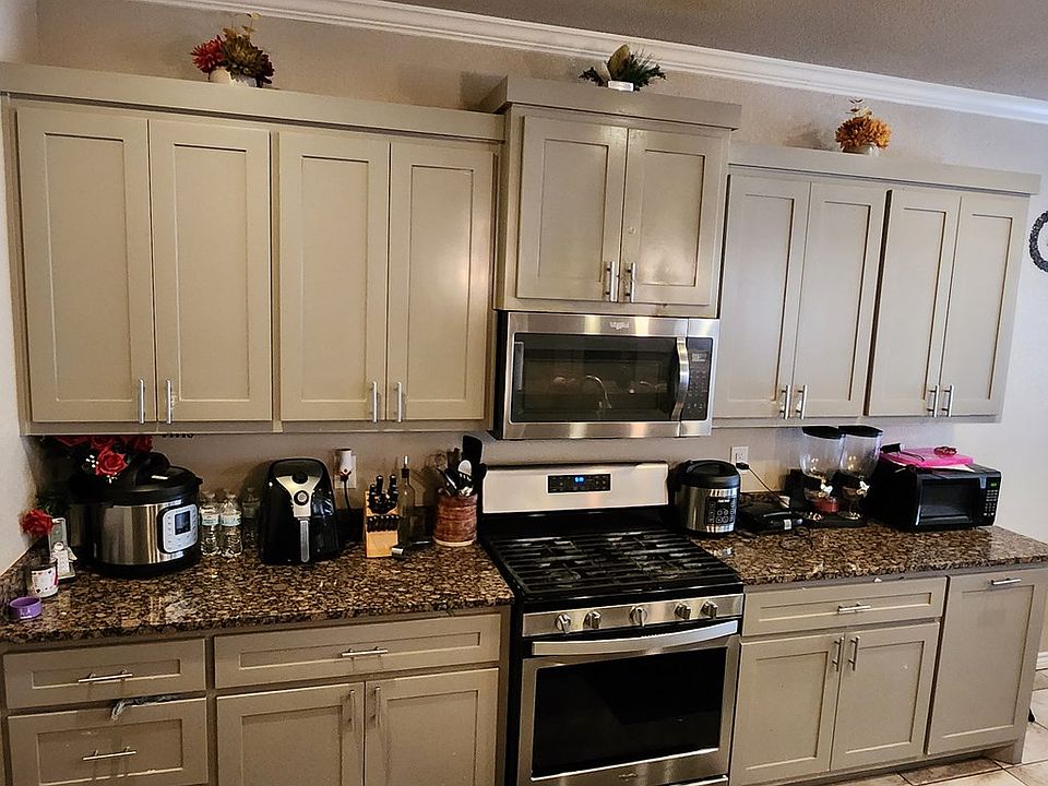 1811 Boise Dr, Odessa, TX 79762 MLS 140387 Zillow