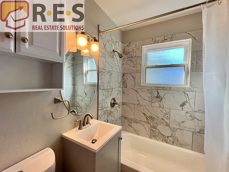 1840 W 51st Ave — Photo 14
