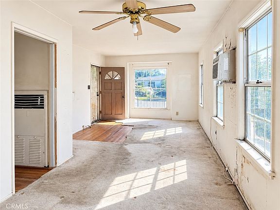 3rd image of 7509 Kraft Ave