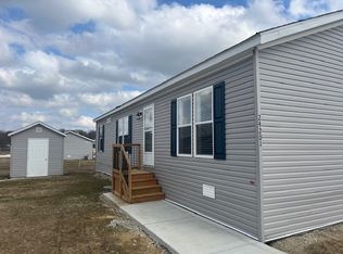 24201 Hemlock Cir #201, Chelsea, MI