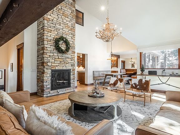 3rd image of 36 Grindelwald Rd