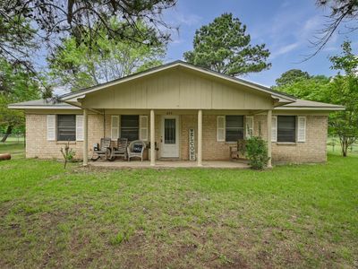 635 Kelly St, Fairfield, TX, 75840