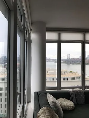 Rented by Douglas Keisler, LREB | media 21