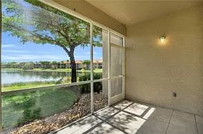 6560 Huntington Lakes Cir #101 — Photo 53