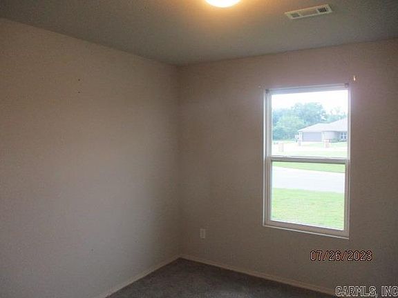 5th image of 6608 Trammel Estates Ln