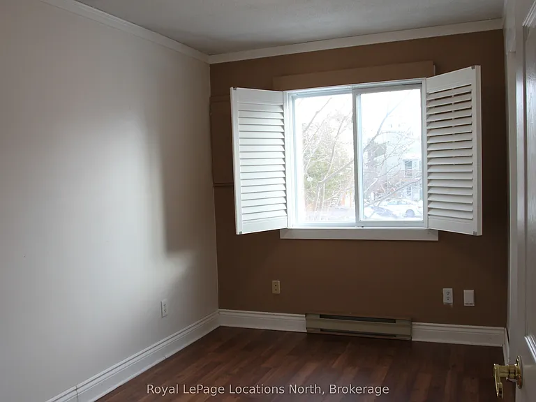 19 Dawson Dr #61 — Photo 12
