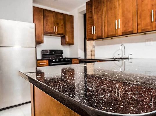 3rd image of 80 Fort Washington Ave #41