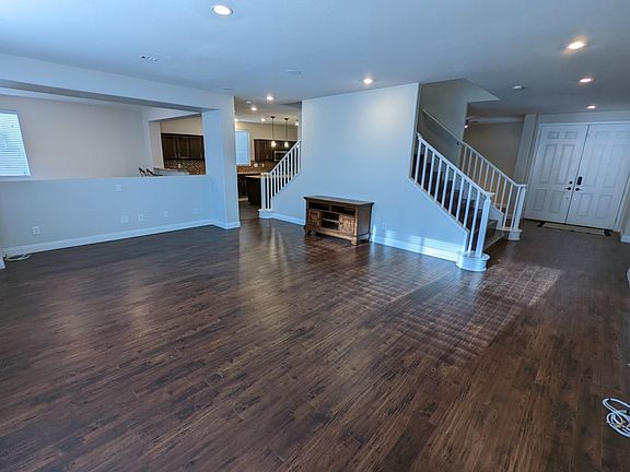 5th image of 4313 Terrapin Mountain Ave