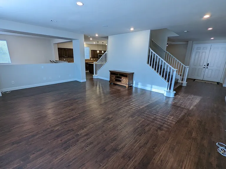 4313 Terrapin Mountain Ave — Photo 5
