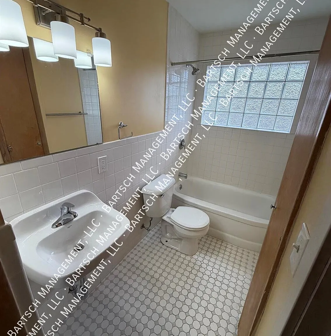 1 bed — Photo 4