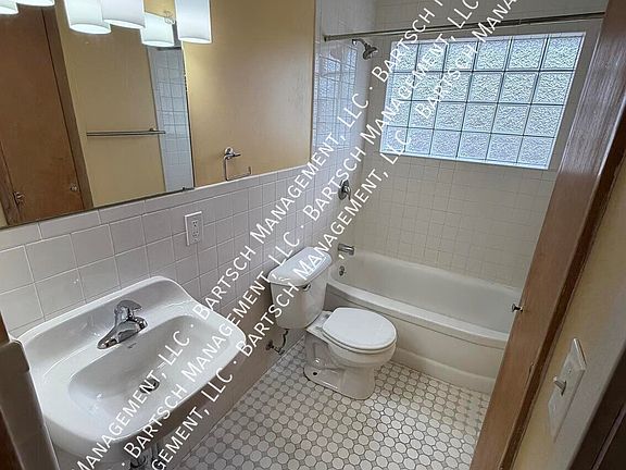 4th image of 3736 N Humboldt Blvd APT 13