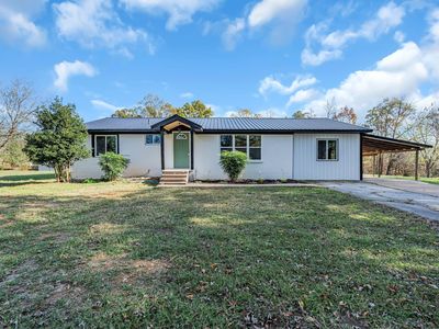 10 Grinnell Dr, Lawrenceburg, TN, 38464
