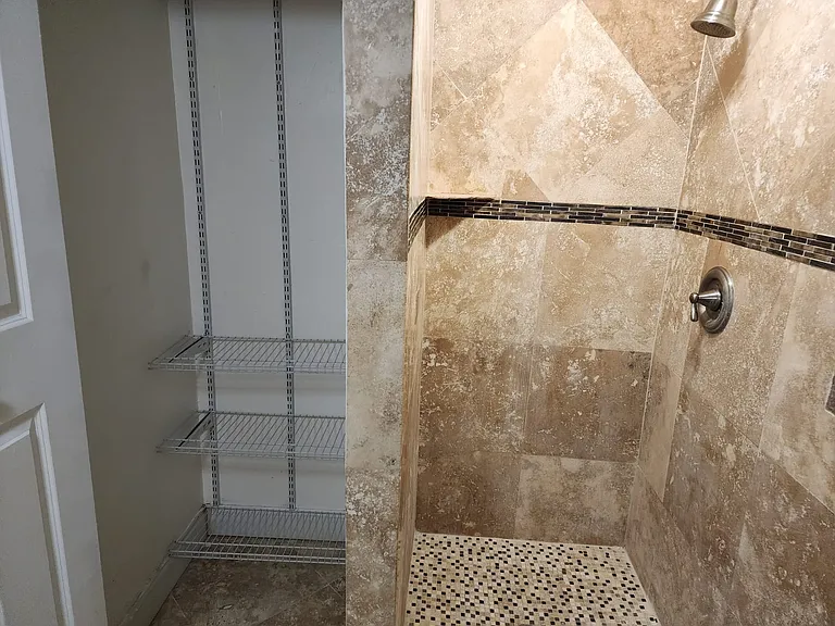 2041 NW 81st Ave #116 — Photo 6