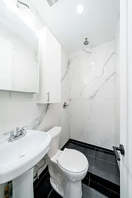 Rented by Douglas Elliman | media 10