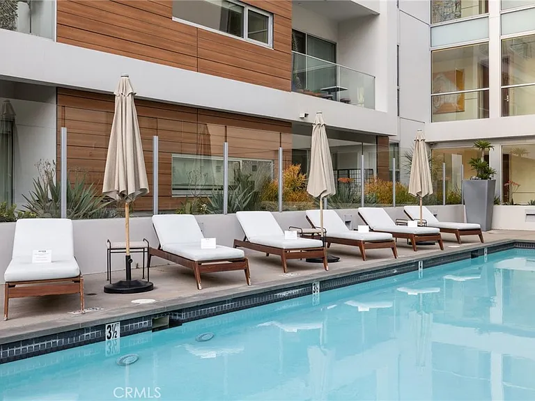 6735 Yucca St #455 — Photo 15