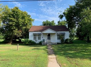 197 Manson Rd, Pocahontas, AR 72455