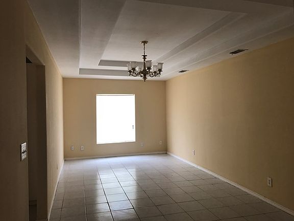 2nd image of 210 W Eagle St
