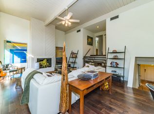 3102 Eisenhauer Rd APT A1, San Antonio, TX 78209