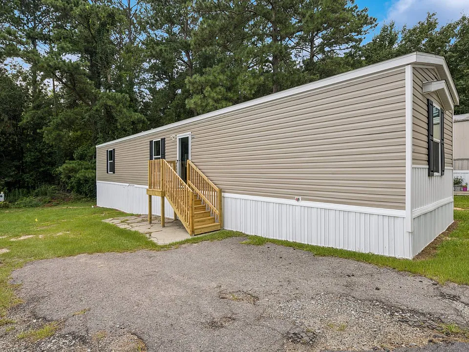 600 Ermine Rd #656