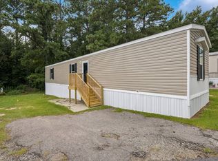 600 Ermine Rd #656, West Columbia, SC 29170