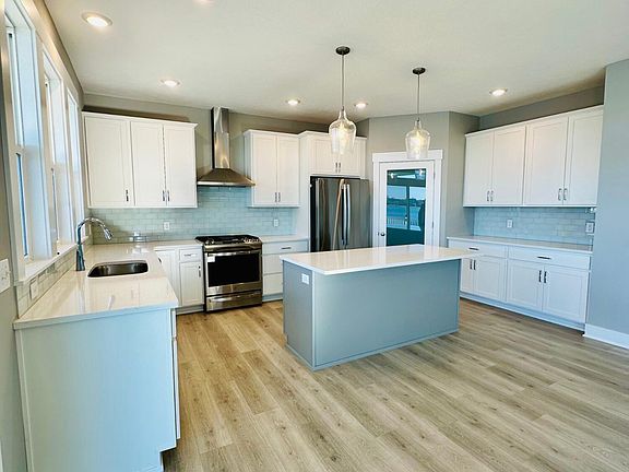 2nd image of 8114 Tantrum Dr #81