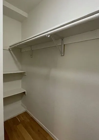 1212 Arapahoe St #305 — Photo 30