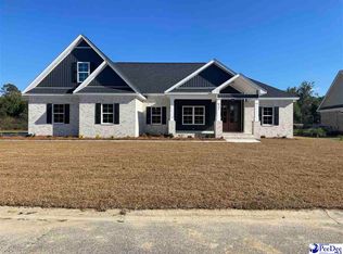 932 Veranda Way, Florence, SC 29501