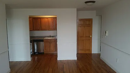 Rented by LDMI Realty Group LLC