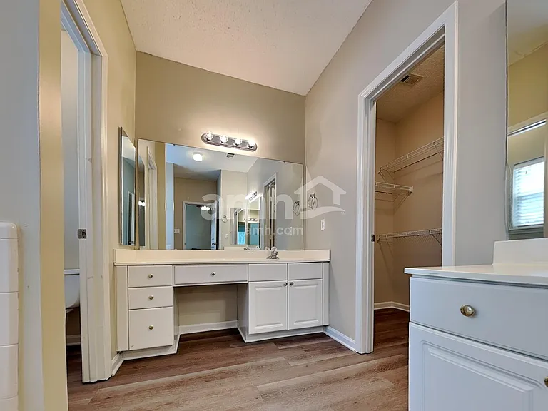 12309 Walkers Glen Ct — Photo 9