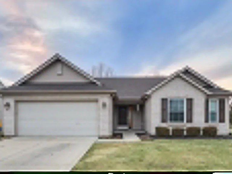 11798 Langham Crescent Ct — Photo 1
