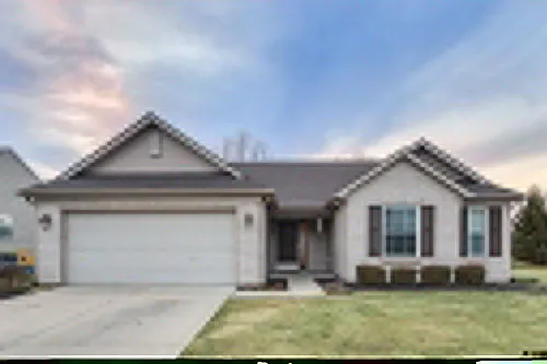 11798 Langham Crescent Ct Photo 1