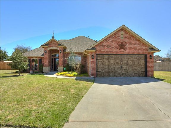 2nd image of 2024 Wimberley Creek Dr