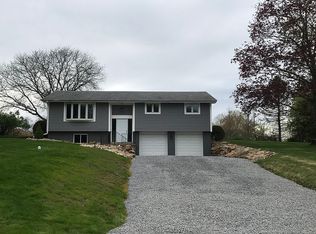 141 Westmore Dr, Wexford, PA