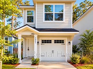 7951 India Ave, Jacksonville, FL 32211