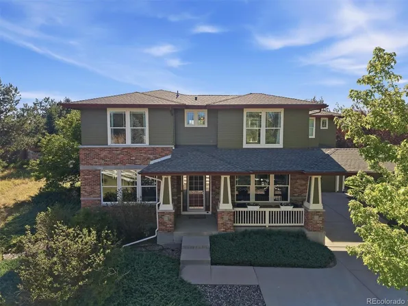 20274 E Euclid Place, Aurora, CO 80016