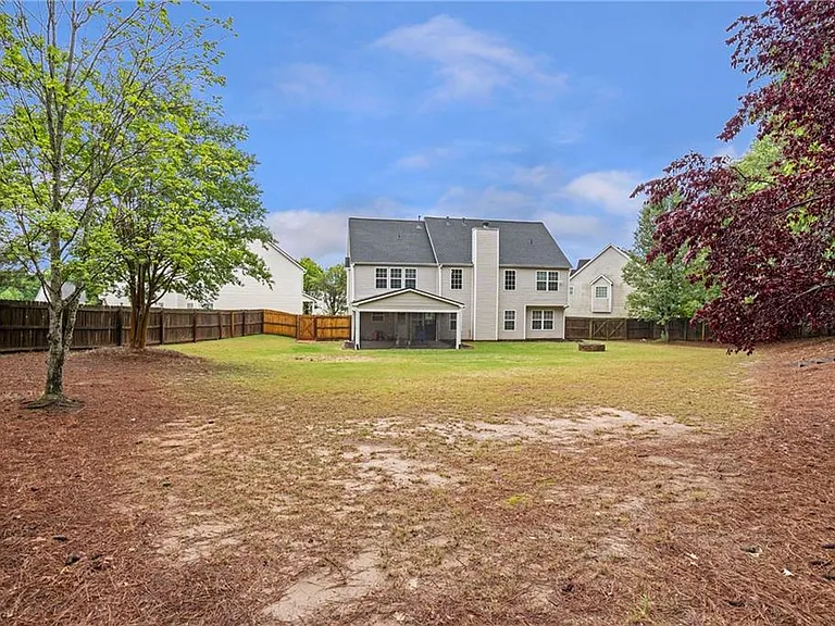 709 Roxholly Ln — Photo 31