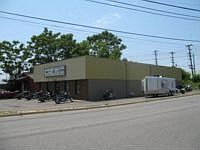 1st image of 495 Amelia St