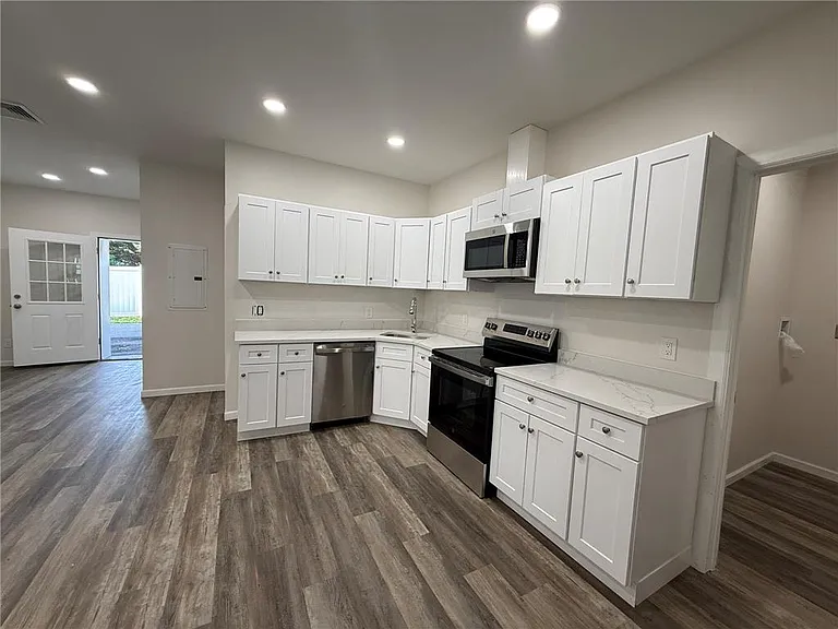4444 E Texas Rd #5 — Photo 6