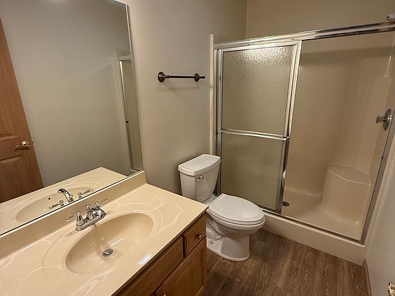 4th image of 5 Micaela Ct #2