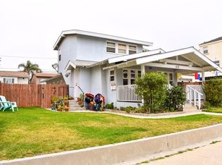 515 8th St, Huntington Beach, CA 92648