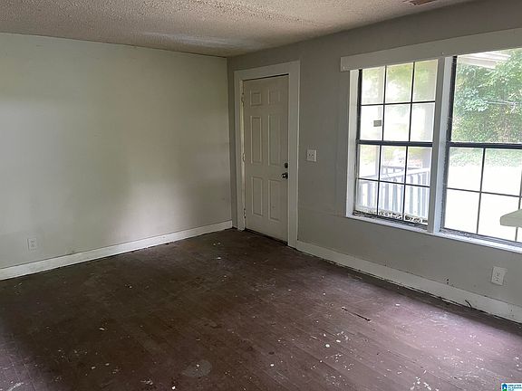 5th image of 1202 15th St
