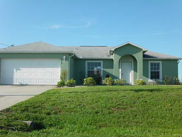 1st image of 3918 NW 40th St