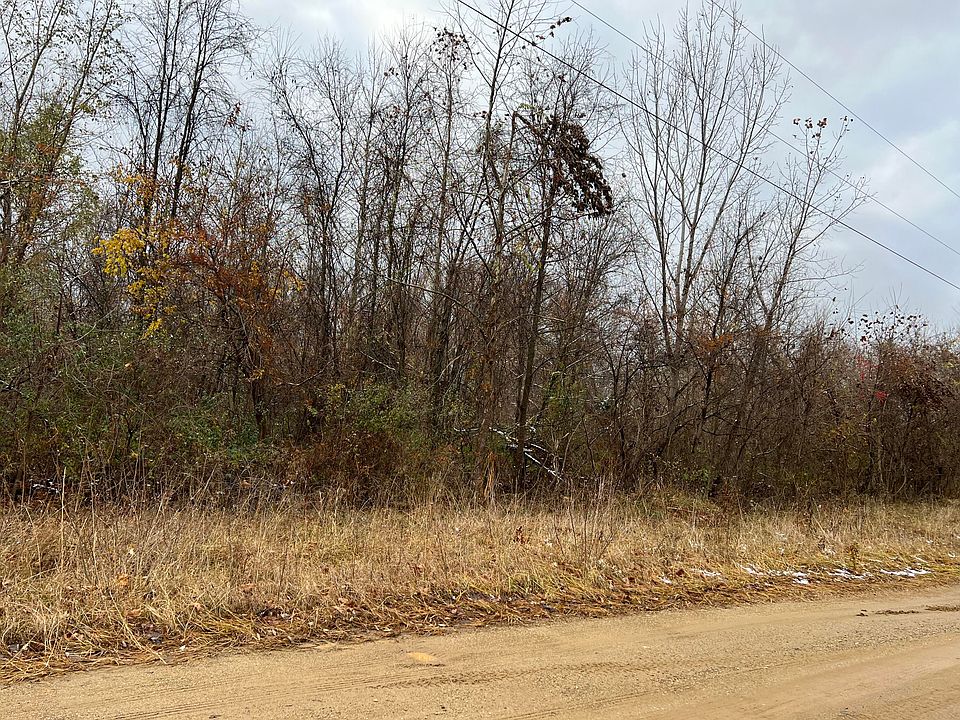 2nd image of Mount Zion St