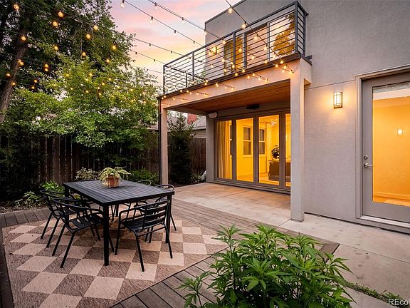 5th image of 3856 Xavier Street