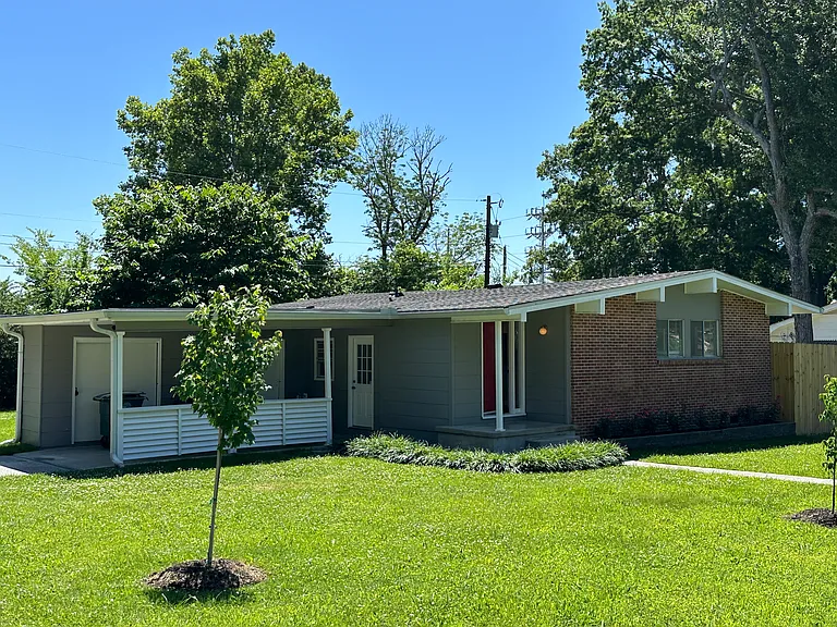 8106 Royal Dr — Photo 6
