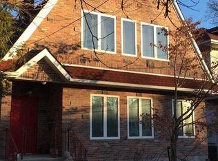 1007 Edgewood Ln, Fort Lee, NJ 07024