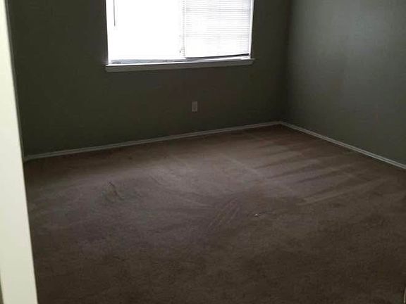 5th image of (Undisclosed Address)