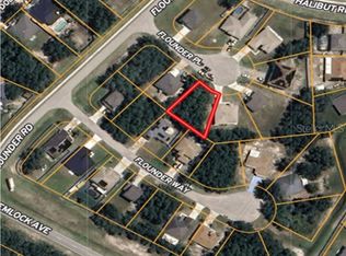 204 Flounder Pl #10, Kissimmee, FL 34759