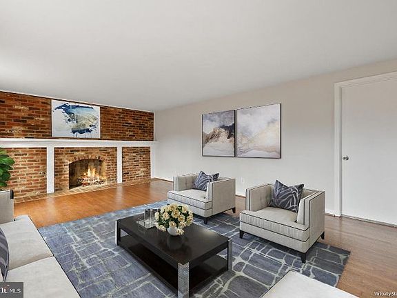 4th image of 1111 Pipestem Pl