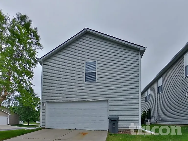 10152 Golden Dr — Photo 17